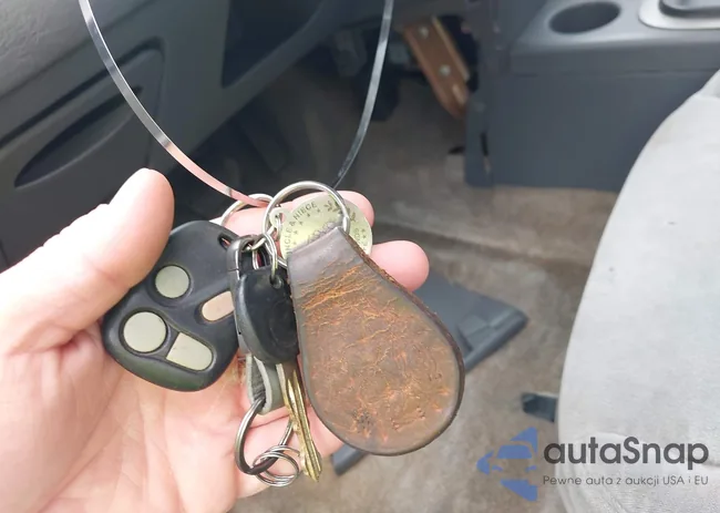 1G8AL52F45Z130063: 42530876