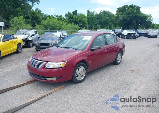 1G8AL52F45Z130063: 42530876