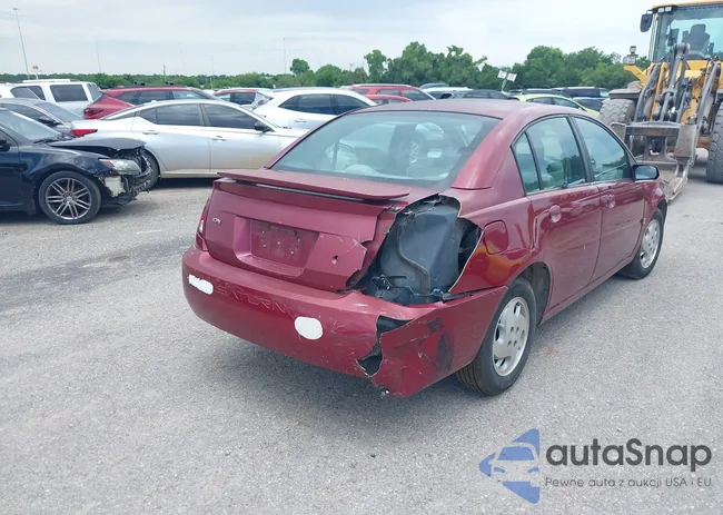 1G8AL52F45Z130063: 42530876