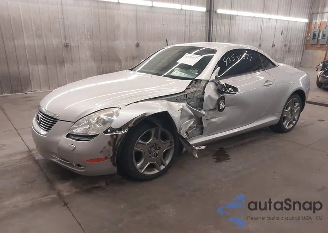 JTHFN45Y289017759: 42530877