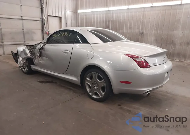 JTHFN45Y289017759: 42530877