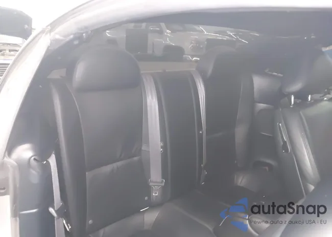 JTHFN45Y289017759: 42530877