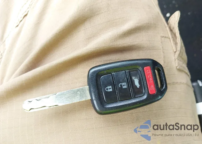 2HKRW5H37KH417266: 42530878