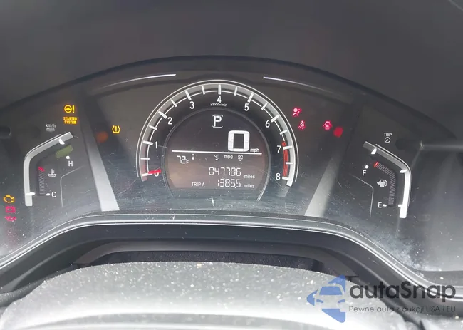 2HKRW5H37KH417266: 42530878