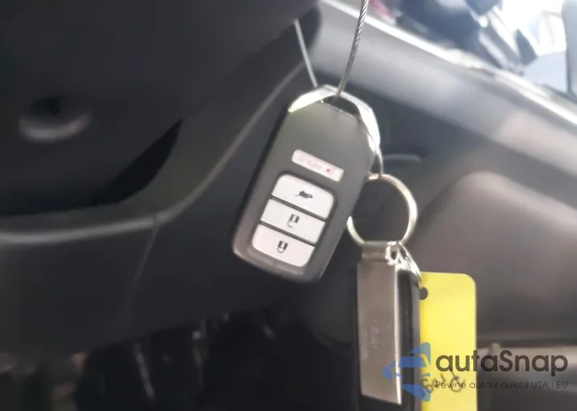 5J6RM4H73FL051370: 42530881