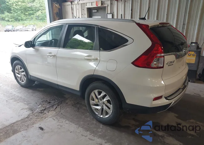 5J6RM4H73FL051370: 42530881