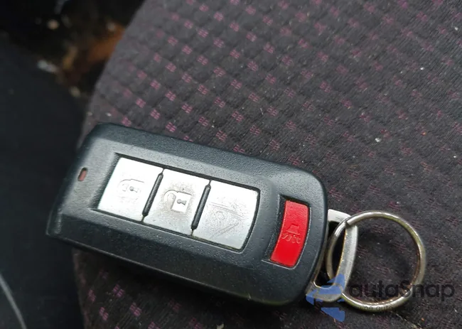 ML32A4HJ4EH015333: 42530880