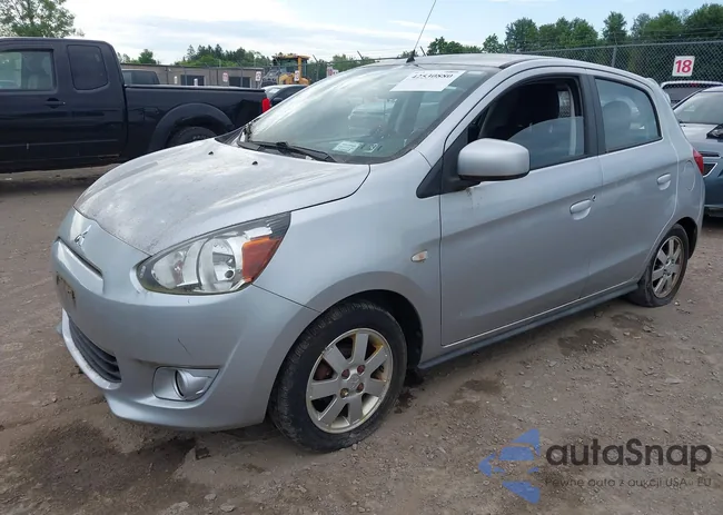 ML32A4HJ4EH015333: 42530880