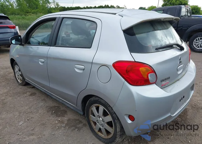 ML32A4HJ4EH015333: 42530880