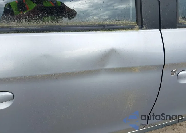 ML32A4HJ4EH015333: 42530880