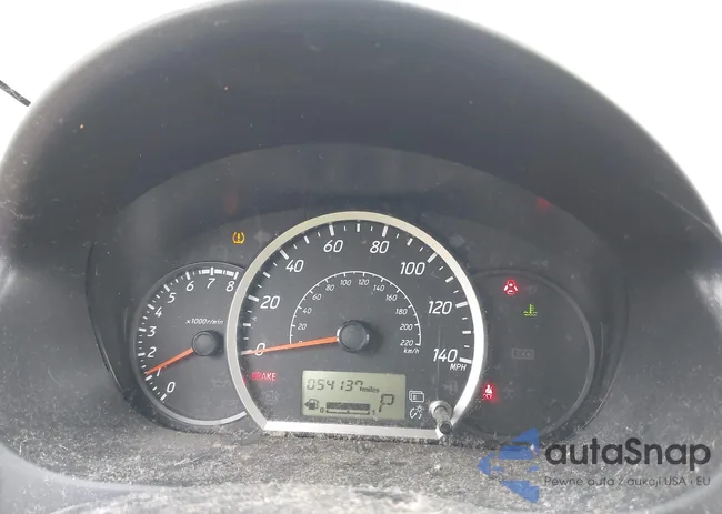 ML32A4HJ4EH015333: 42530880