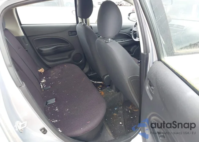 ML32A4HJ4EH015333: 42530880