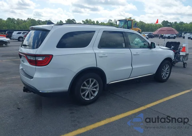 1C4RDHAG7JC371646: 42530885