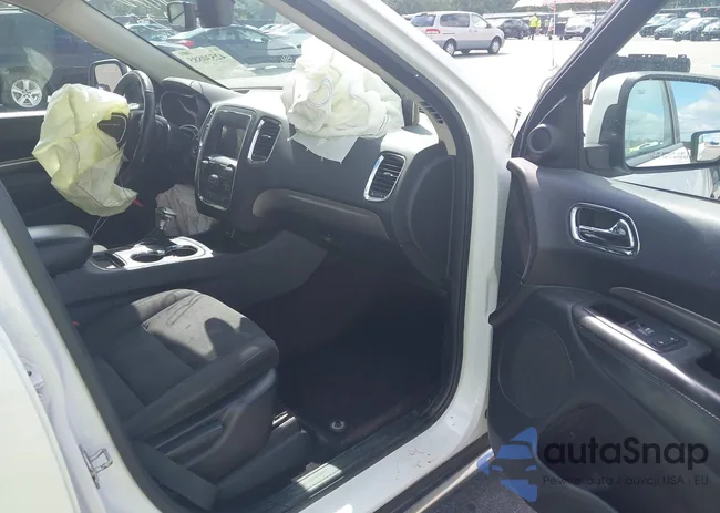 1C4RDHAG7JC371646: 42530885