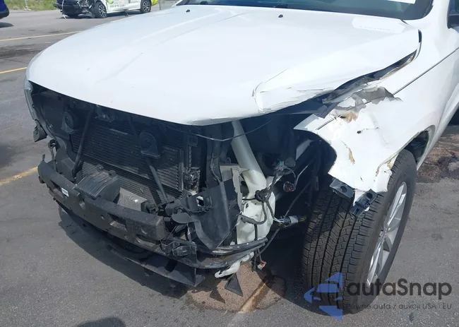 1C4RDHAG7JC371646: 42530885