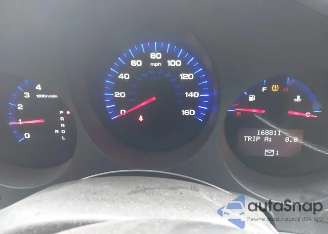 19UUA66266A052800: 42530888