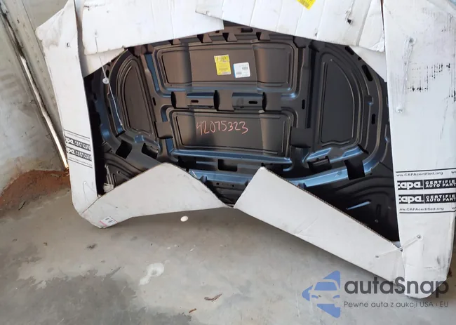 3VWE57BUXKM151151: 42530892