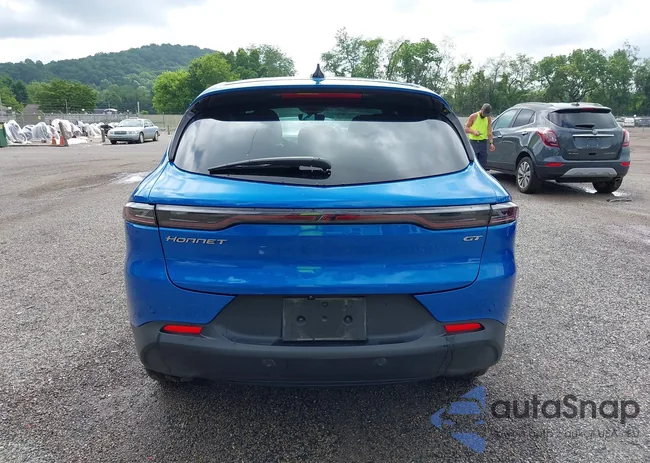 ZACNDFAN4R3A36361: 42530895