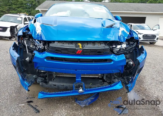 ZACNDFAN4R3A36361: 42530895