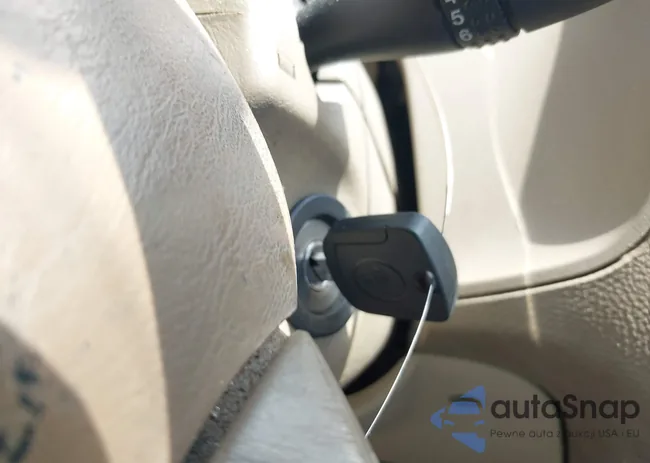 1FAFP34N45W185564: 42530897