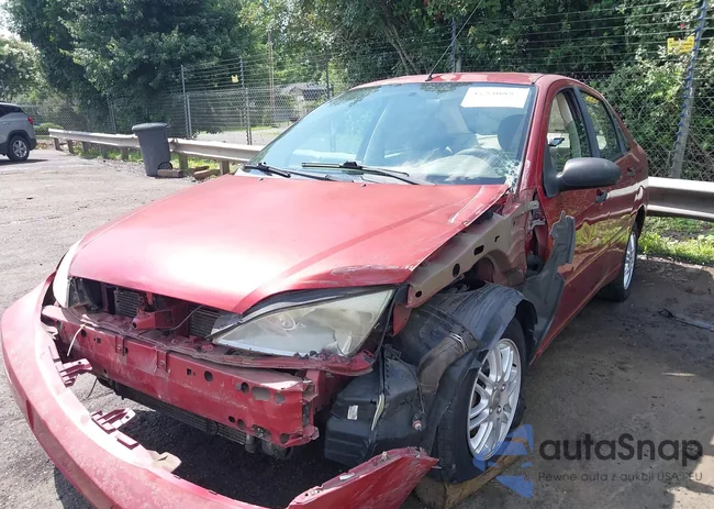 1FAFP34N45W185564: 42530897