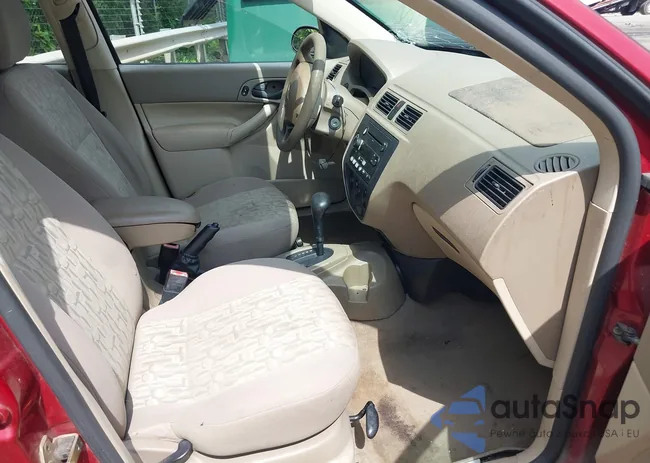 1FAFP34N45W185564: 42530897