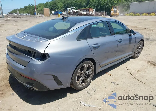 5XXG34J26NG104432: 42530898