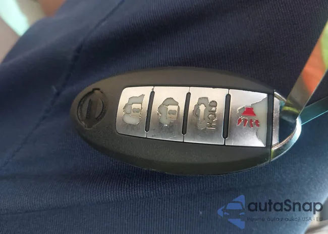 1N4AA5AP5CC859040: 42530900