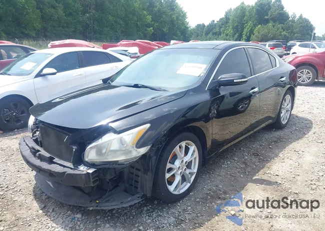 1N4AA5AP5CC859040: 42530900