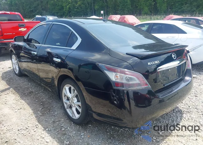 1N4AA5AP5CC859040: 42530900