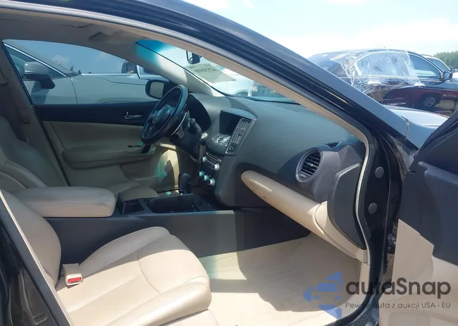 1N4AA5AP5CC859040: 42530900