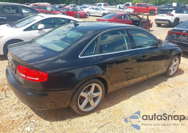 WAUHFAFL0BN053079: 42530905