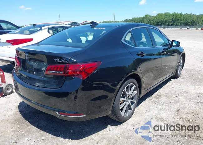 19UUB2F36FA014580: 42530908