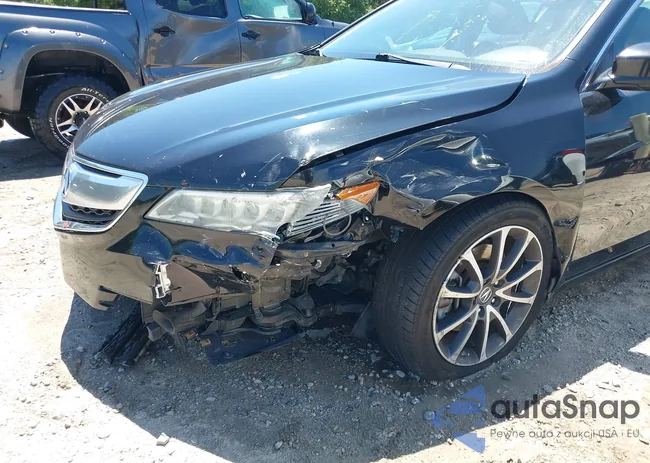 19UUB2F36FA014580: 42530908