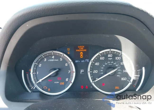 19UUB2F36FA014580: 42530908