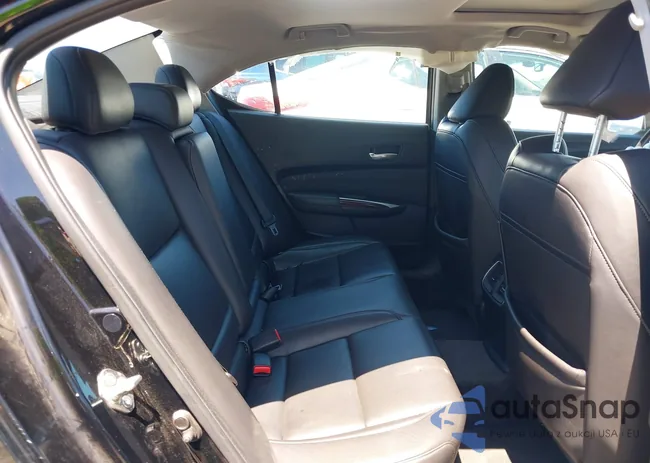 19UUB2F36FA014580: 42530908