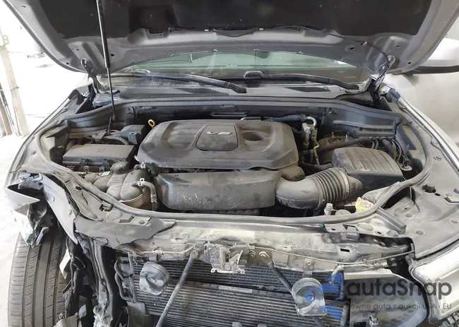 1C4RDJAG0GC331618: 42530909