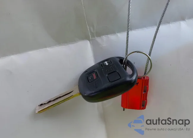 JTHFN48YX69010065: 42530910