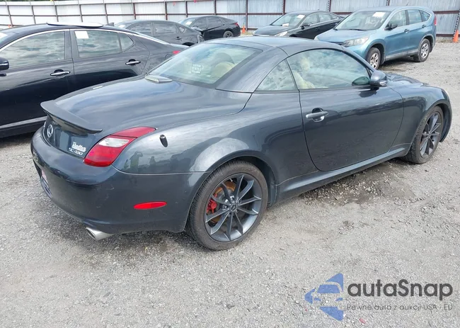 JTHFN48YX69010065: 42530910