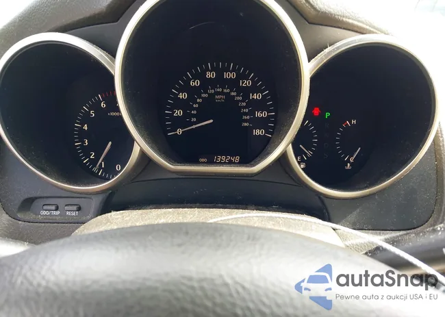 JTHFN48YX69010065: 42530910