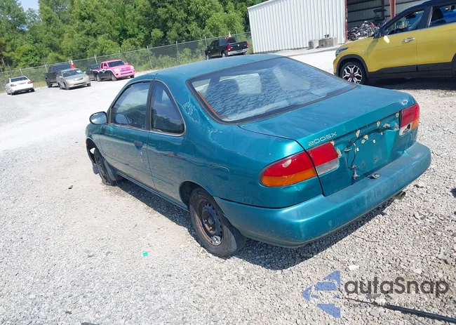 1N4AB42DXTC525369: 42530916