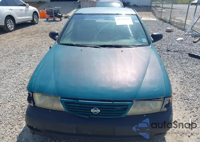 1N4AB42DXTC525369: 42530916