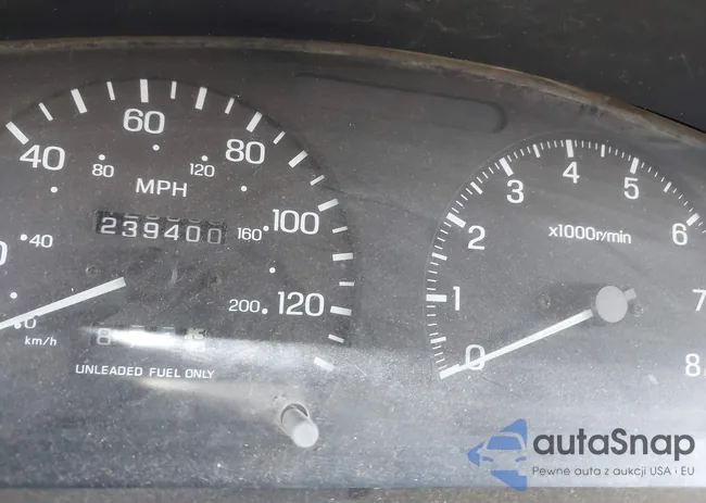 1N4AB42DXTC525369: 42530916