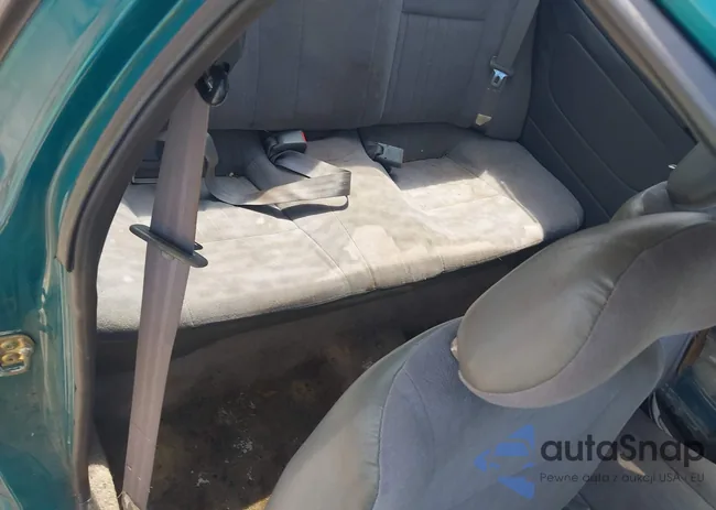 1N4AB42DXTC525369: 42530916