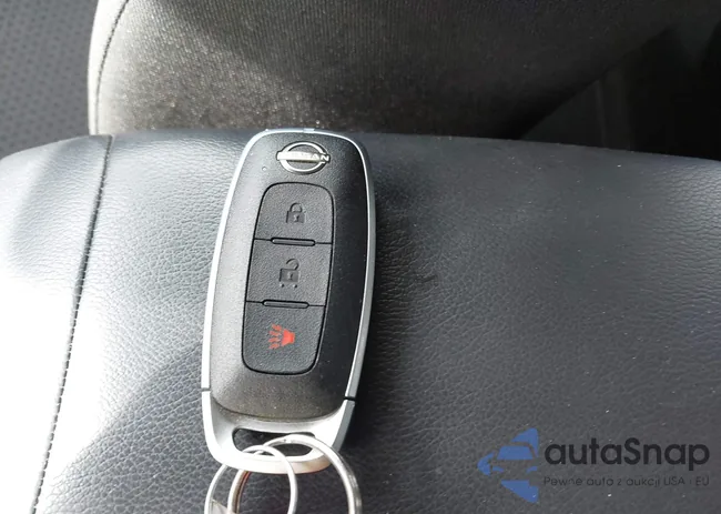 3N8AP6BA4SL320683: 42530918