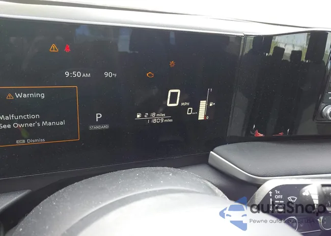 3N8AP6BA4SL320683: 42530918