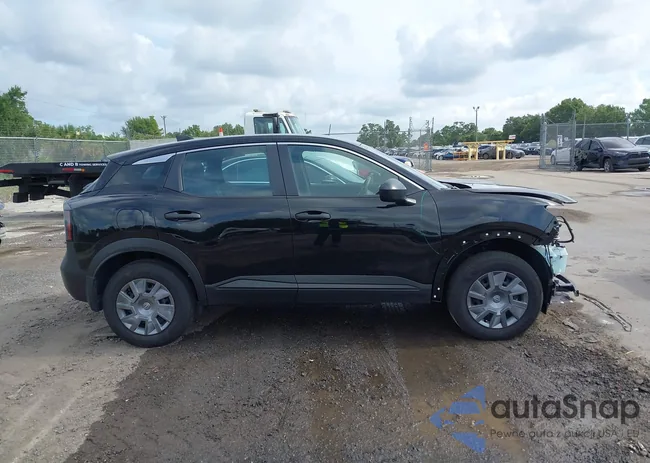 3N8AP6BA4SL320683: 42530918