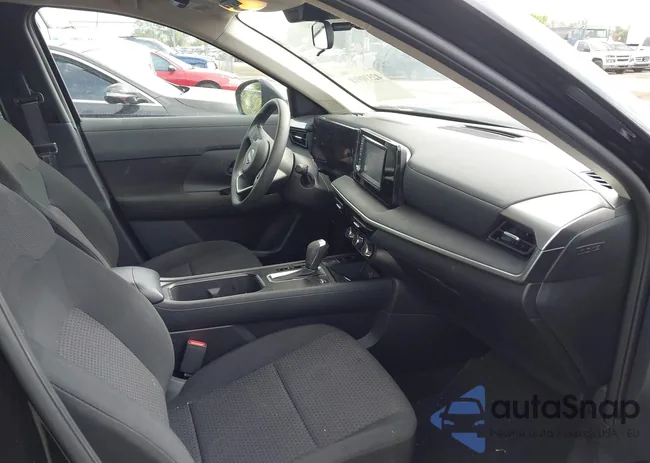 3N8AP6BA4SL320683: 42530918