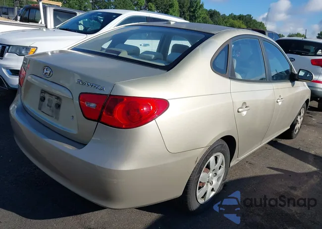 KMHDU46D37U251052: 42530919