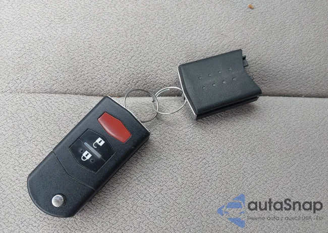 JM3ER29L380190108: 42530921